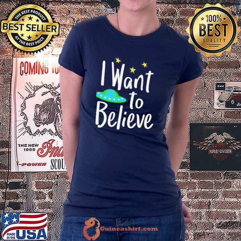 I want to believe ufo aliens s Ladiestee