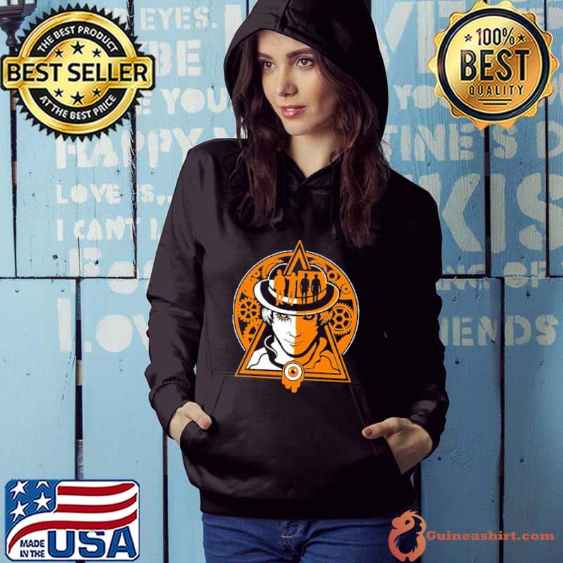 A Clockwork Orange Shirt