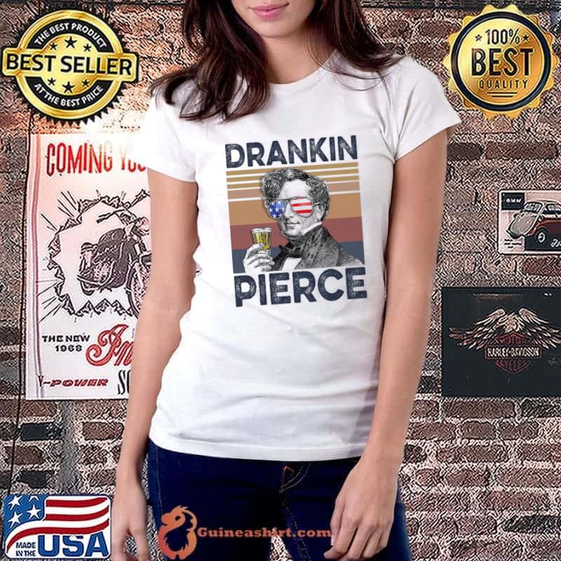 Beer drankin pierce independence day 12 beerprzd s Ladiestee
