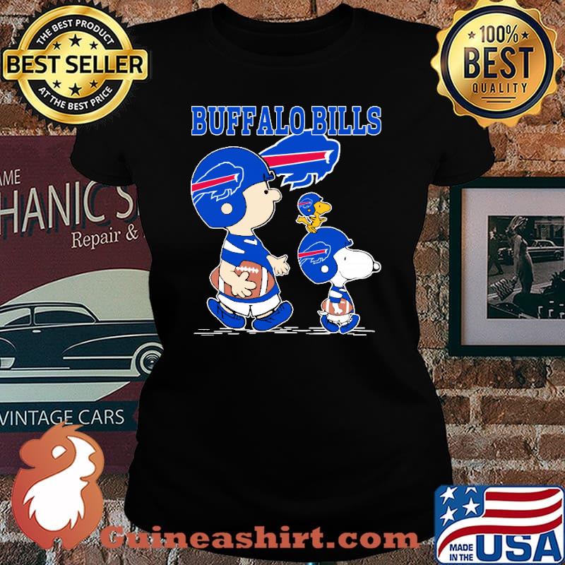 Go bills definition Buffalo Bills football shirt, hoodie, sweater and  v-neck t-shirt