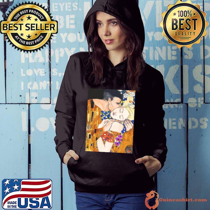 Call me kastle vintage retro Frank castle punisher shirt