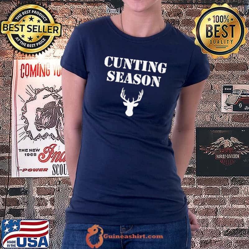 Cunting season 2022 hunting deer s Ladiestee