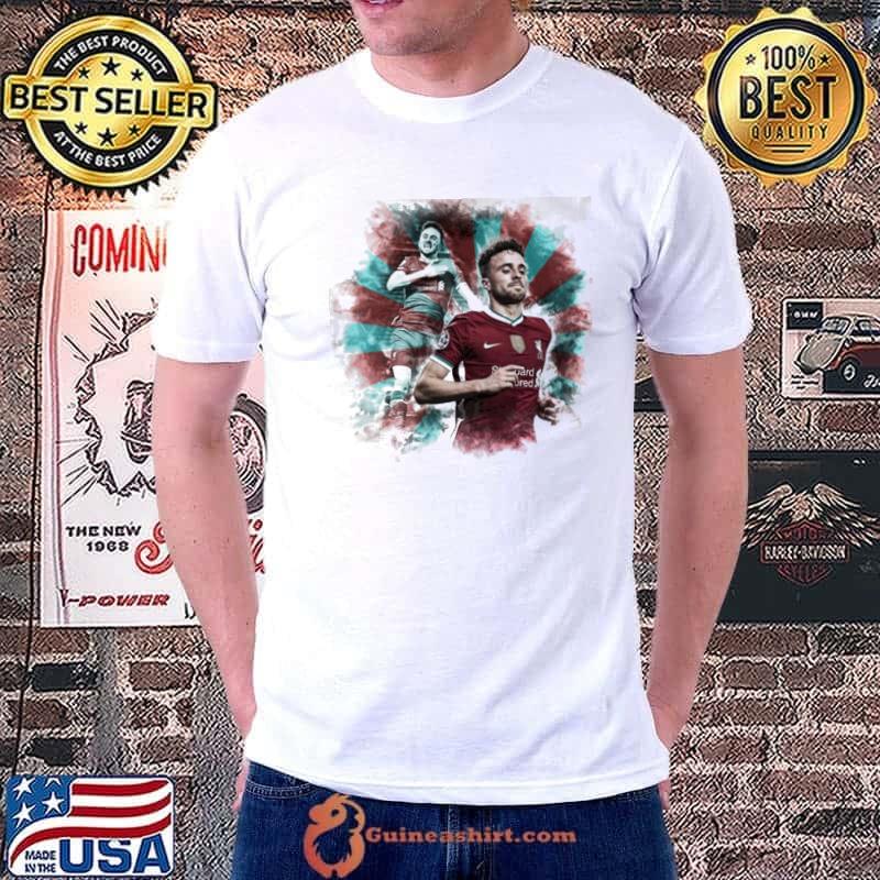 God family country Chicago Bears American flag signatures 2022 shirt,  hoodie, longsleeve tee, sweater