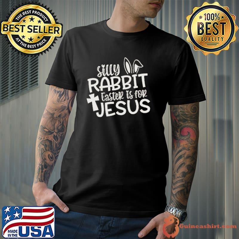Jesus easter s Unisex
