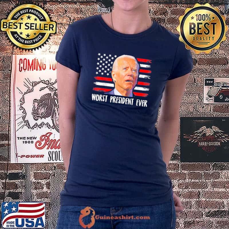 Joe Biden worst president ever Joe Biden memes s Ladiestee