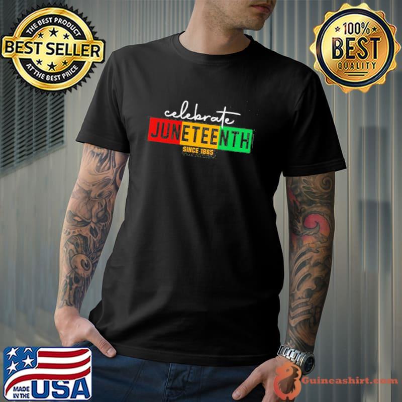 Juneteenth s Unisex