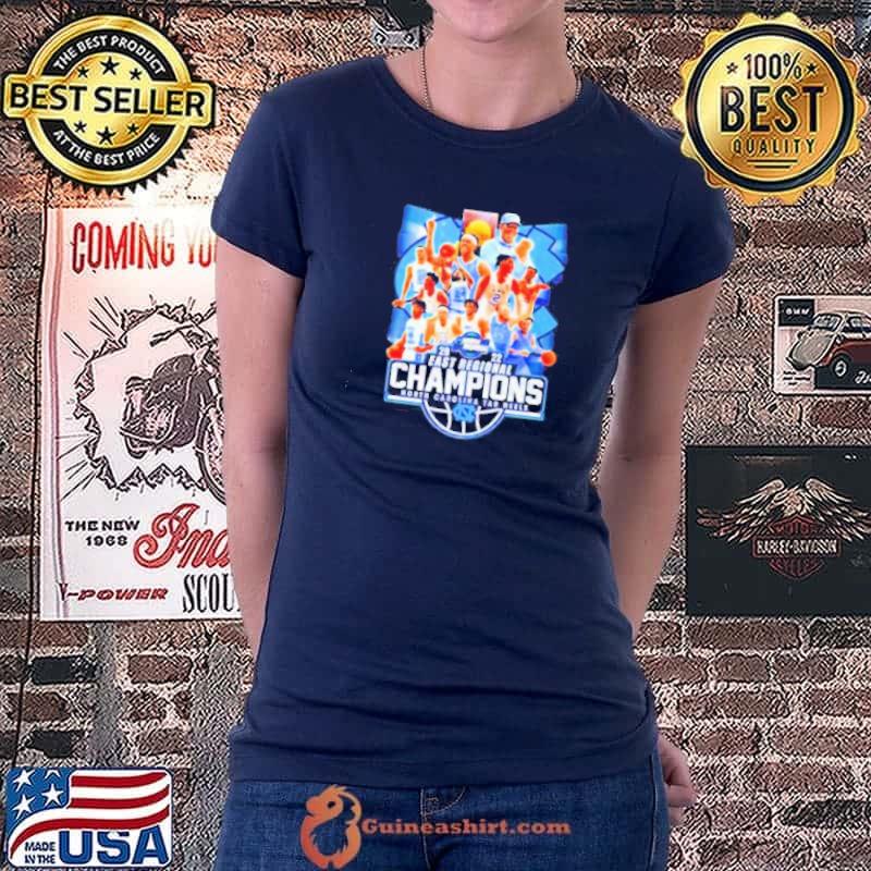 North carolina tar heels champions final four 2022 march madness ncaa men basketball s Ladiestee