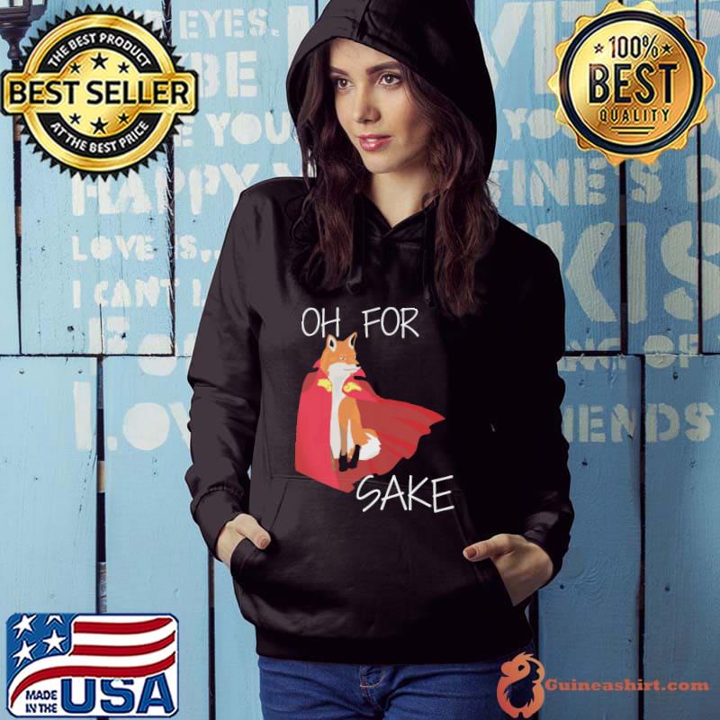 Oh for sake dr strange 2 shirt