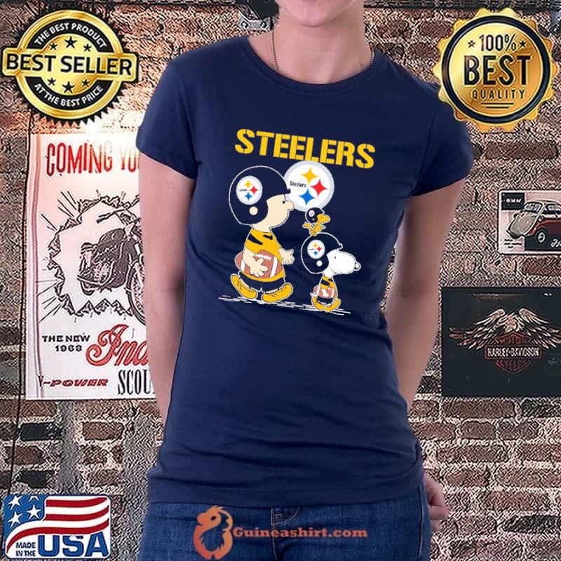 Pittsburgh Steelers Santa Football and The Grinch Toilet shirt and