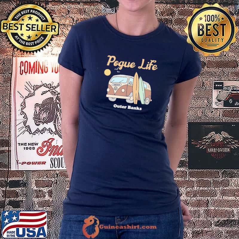 Pogue life pogue life north carolina s Ladiestee