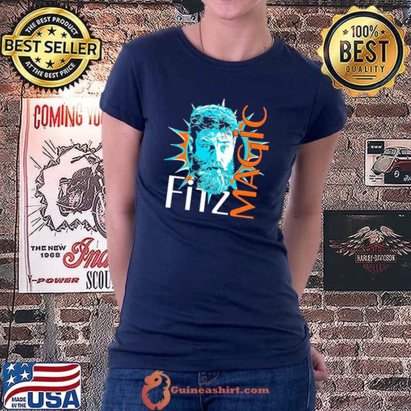 Ryan fitzpatrick potrait art s Ladiestee