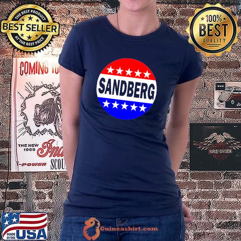Sheryl sandberg 2020 presidential election s Ladiestee
