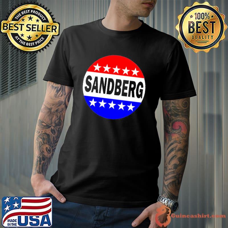 Sheryl sandberg 2020 presidential election s Unisex