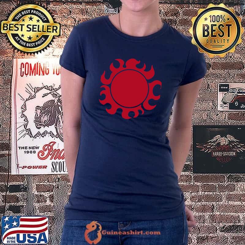 Best Pirates | Essential T-Shirt