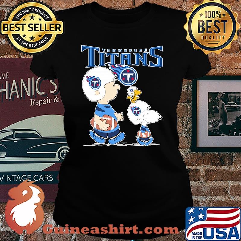 National Football League Tennessee Titans NFL T-shirt, hoodie, sweater,  long sleeve and tank top