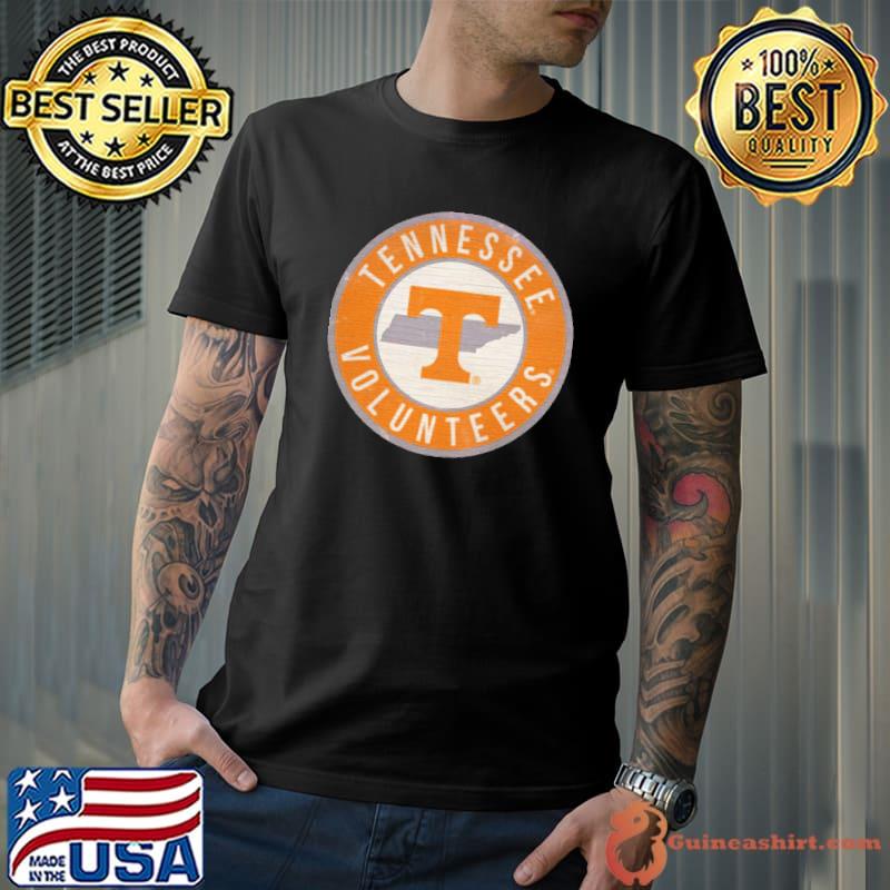 University of tenessee s Unisex