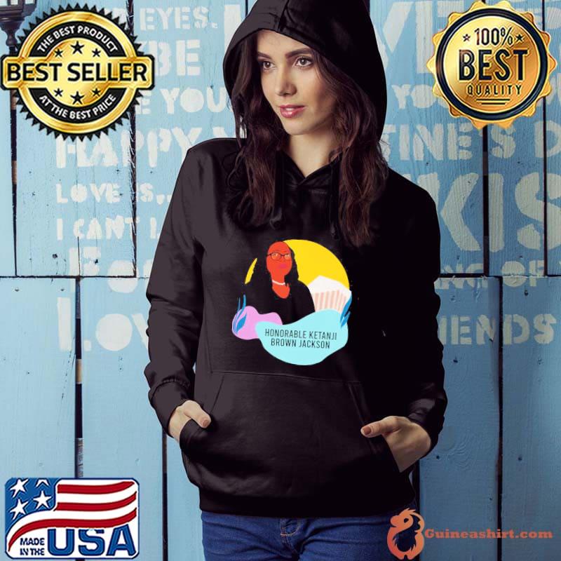 Wearetheleague amber tamblyn honorable ketanjI brown jackson shirt