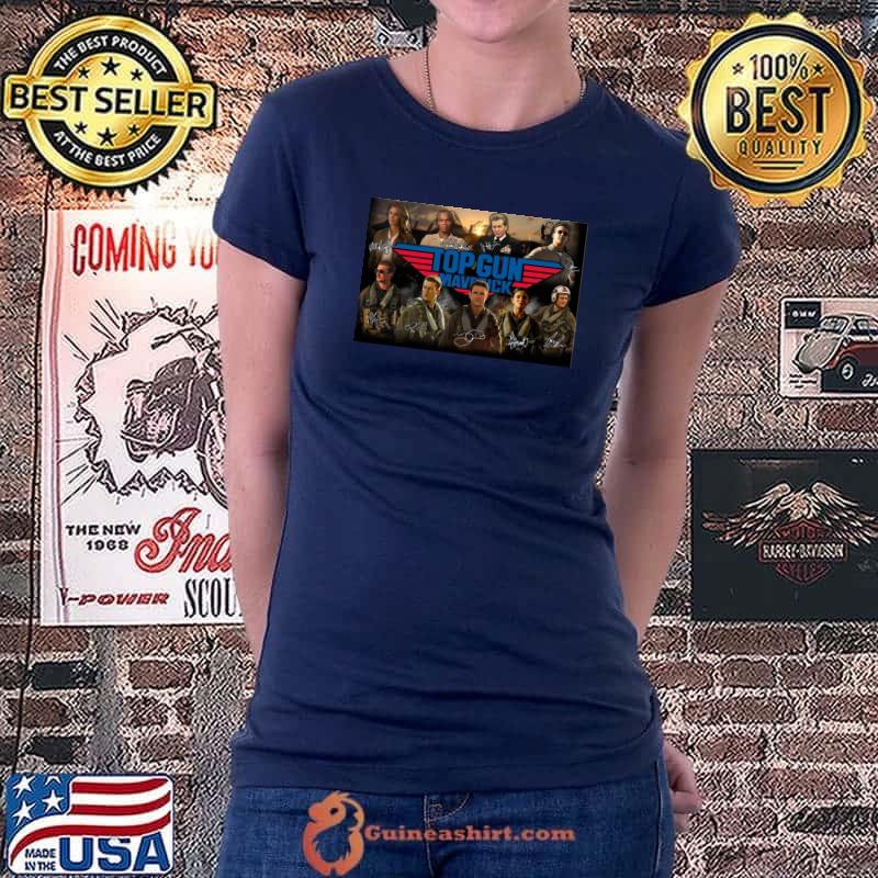 wm9vej-a1mmmby-7lvvx8e-front-large Ladiestee