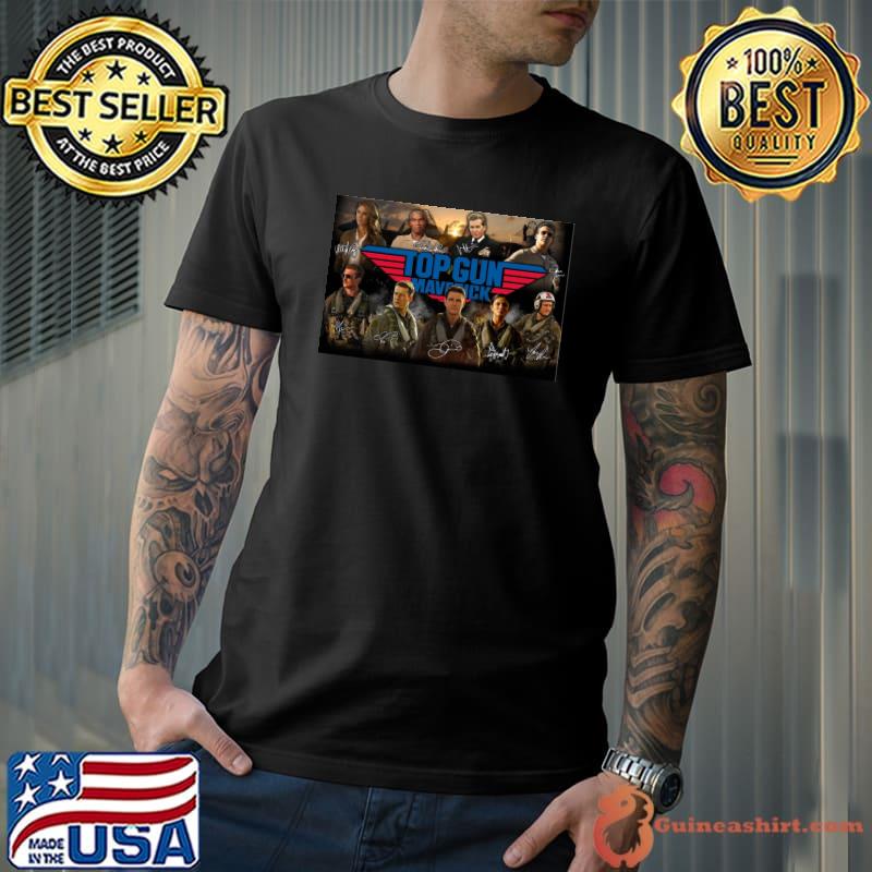 wm9vej-a1mmmby-7lvvx8e-front-large Unisex