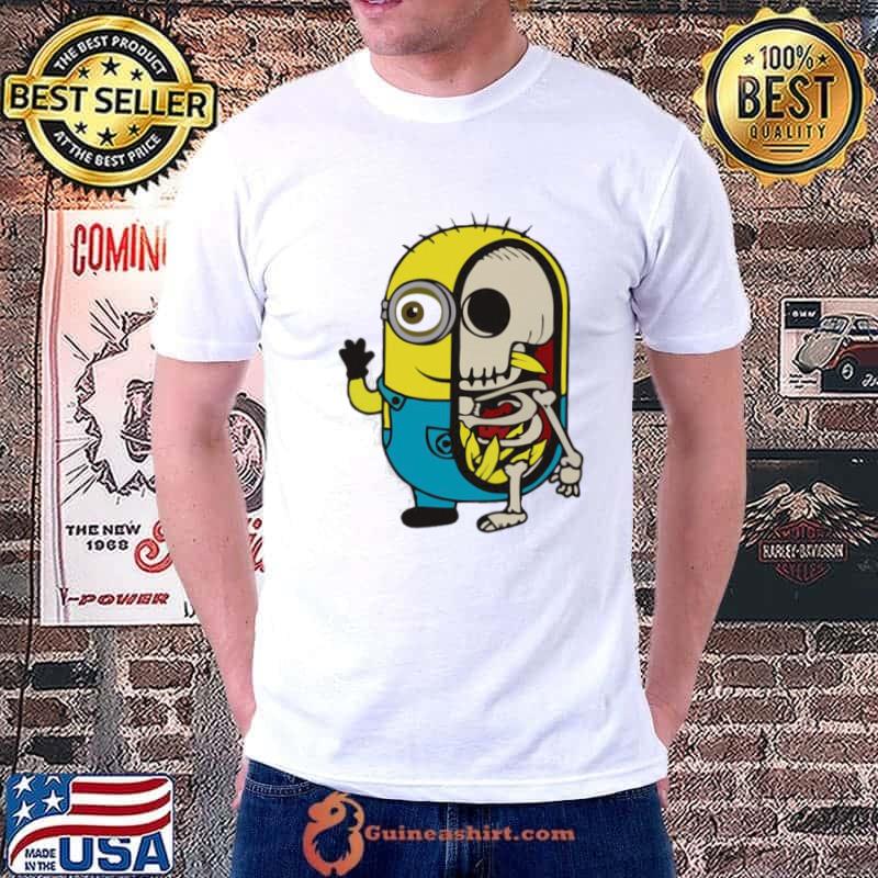 Funny birthday 2022 illustration shirt