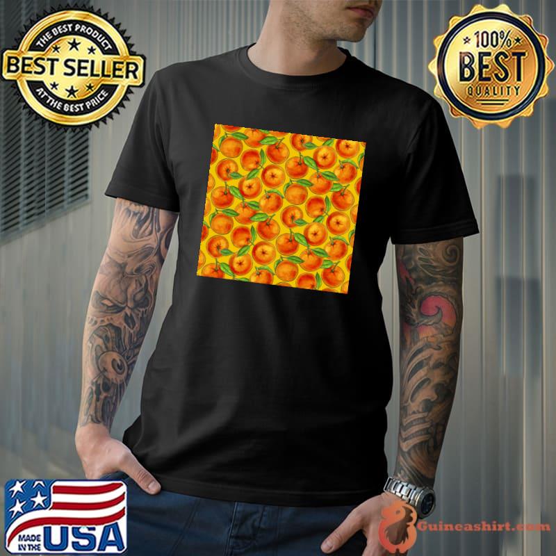 Oranges T-Shirt