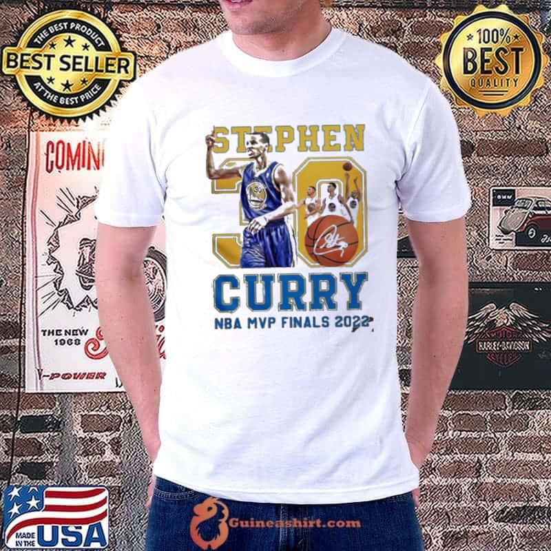 Player Basketball Curry 30 Steph Curry Night Night shirt