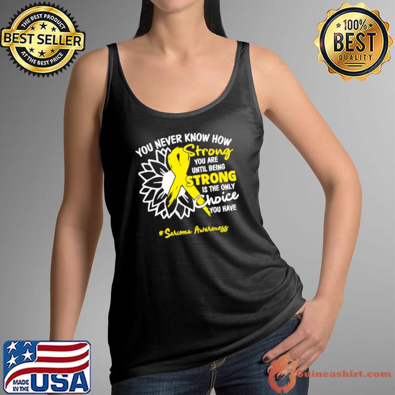 Official Green Bay Packers stronger than cancer T-shirt, hoodie, tank top,  sweater and long sleeve t-shirt