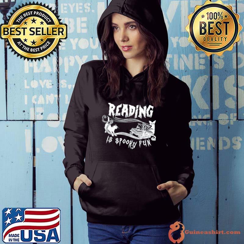 A father doesn't tell you that he love you he shows you classic s Hoodie