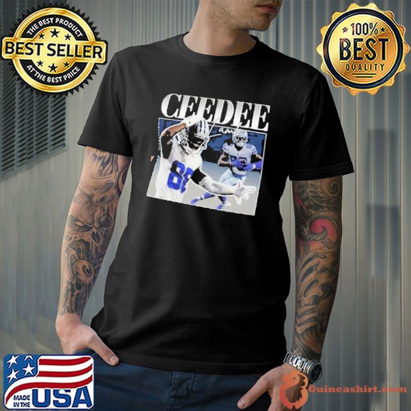 Dallas Cowboys Vintage Bootleg 90s Shirt