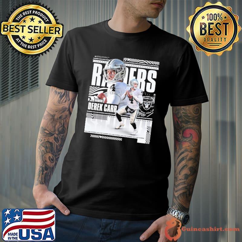 Davante adams derek pads derek mouse derek las vegas raiders classic shirt