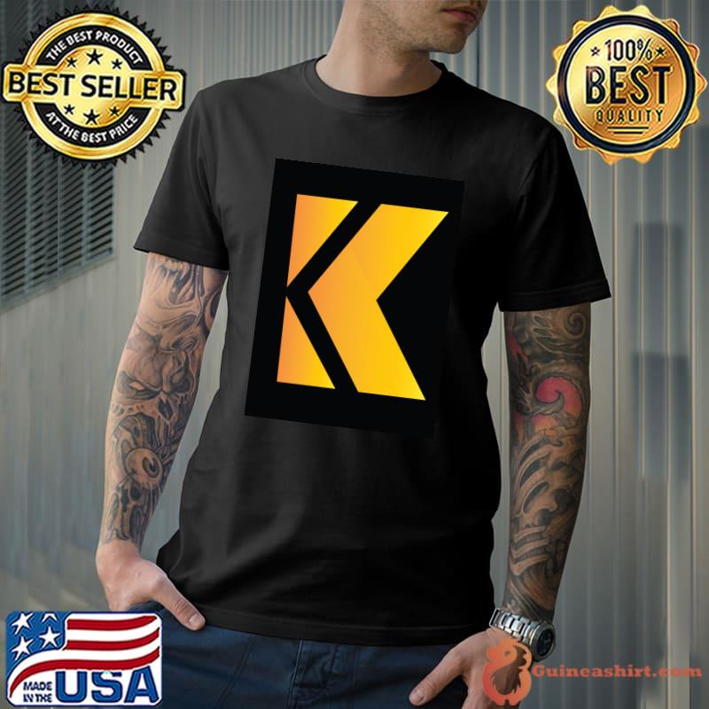 Kay's Plex (Square) Premium T-Shirt