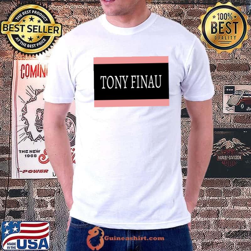 Halloween Funny Happy 4th Of July Anti Joe Biden Confused Shirt - Bring  Your Ideas, Thoughts And Imaginations Into Reality Today