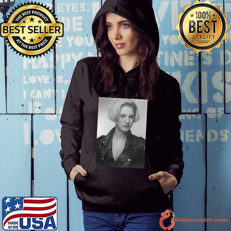 Robyn Griggs Essential T-Shirt Hoodie