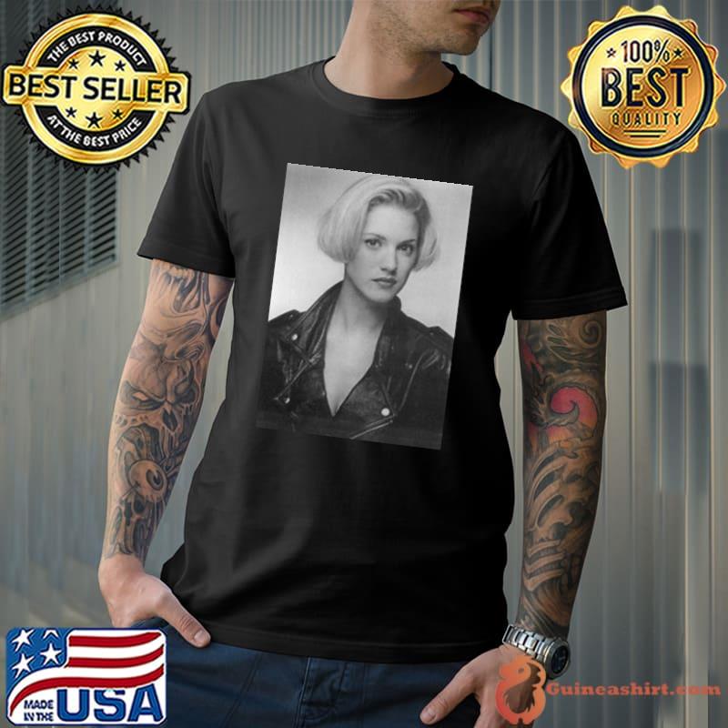 Robyn Griggs Essential T-Shirt