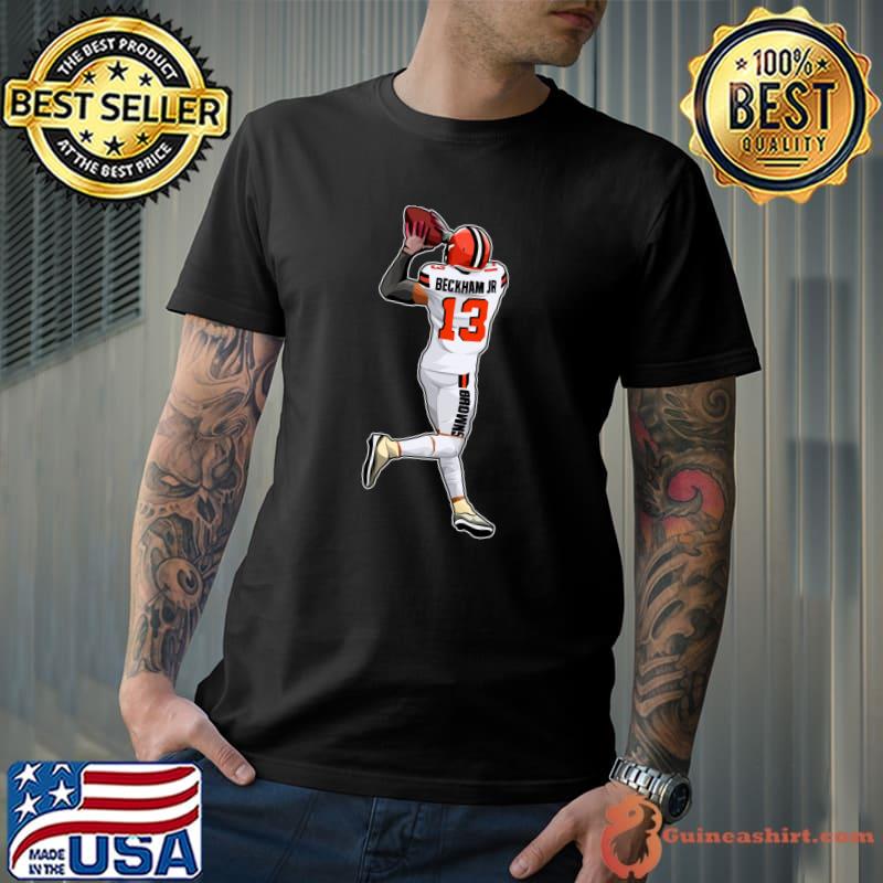 Super Catches 13 Classic T-Shirt