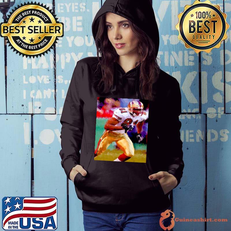 terrell owens 1 Classic T-Shirt Hoodie