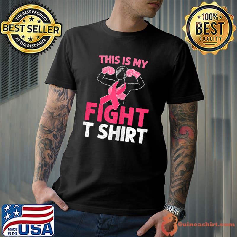 Strong girl Green Bay Packers fight like a girl breast cancer awareness  shirt, hoodie, sweater, long sleeve and tank top