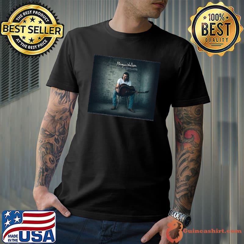 CEKELAN CAGAK Classic T-Shirt
