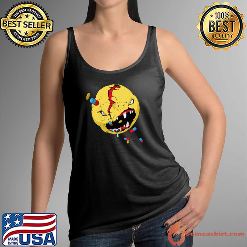 Cyberpunk CYBERPUNK 2077 Vs FAVORITE Essential T-Shirt Tank Top