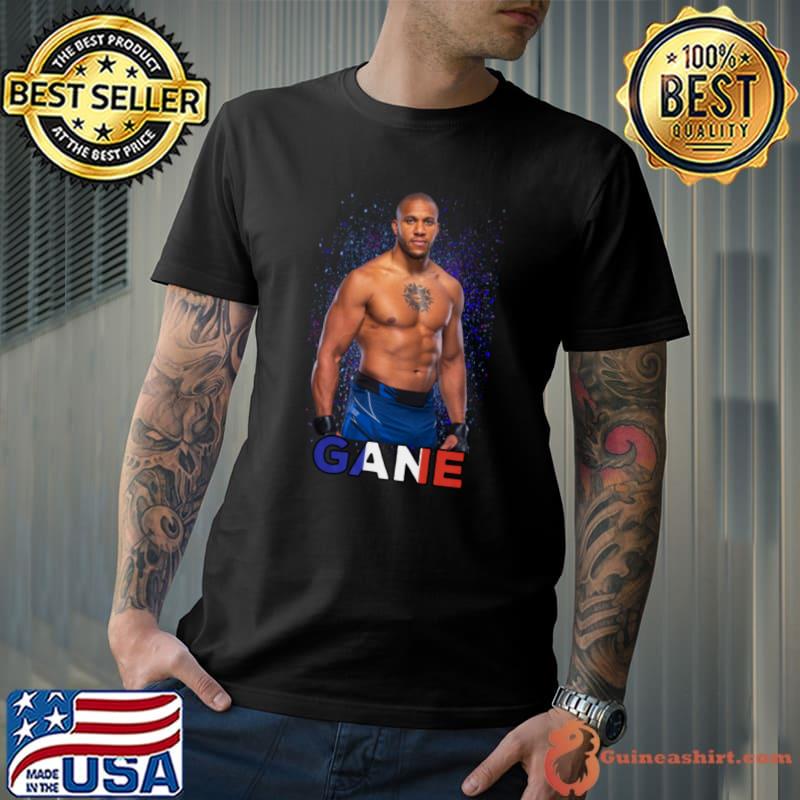 Gane Classic T-Shirt