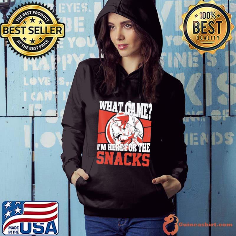 Goalkeeper Football league rugby goalkeeper goalie lifestyle classic s Hoodie