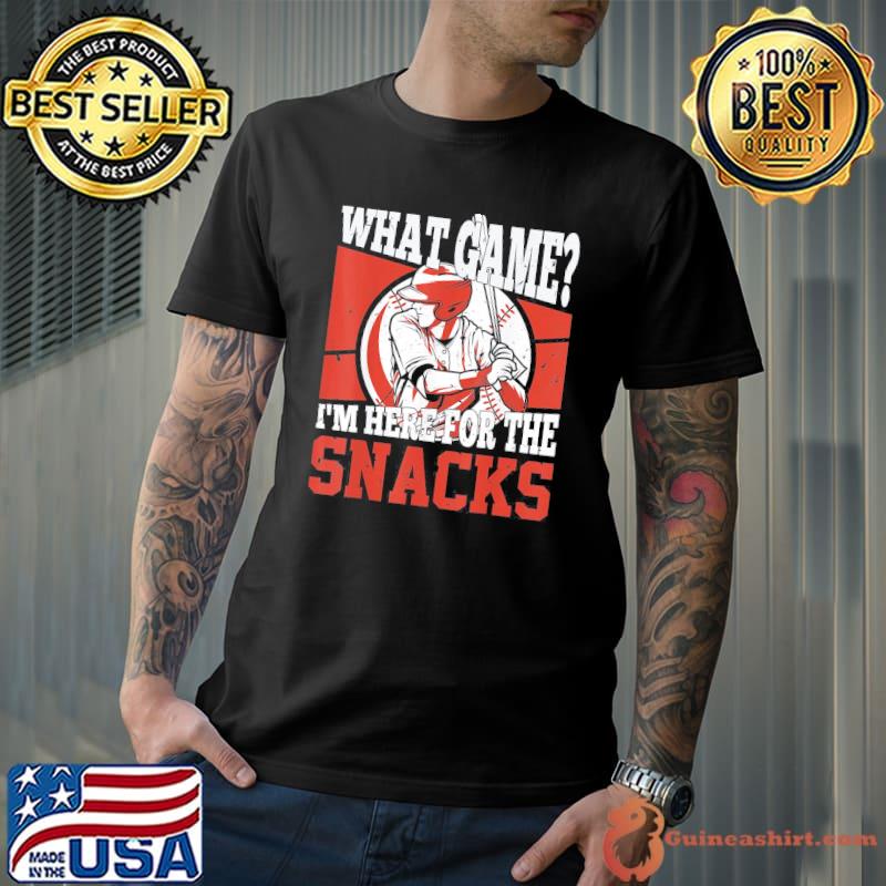 Goalkeeper Football league rugby goalkeeper goalie lifestyle classic shirt