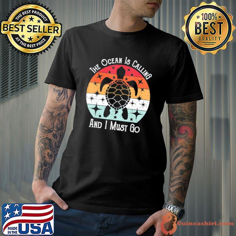 I wear gold for childhood cancer awareness rainbow leopard classic shirt