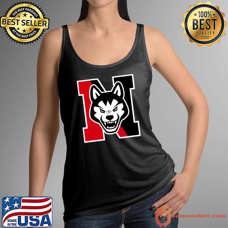 Northeastern-city Essential T-Shirt Tank Top