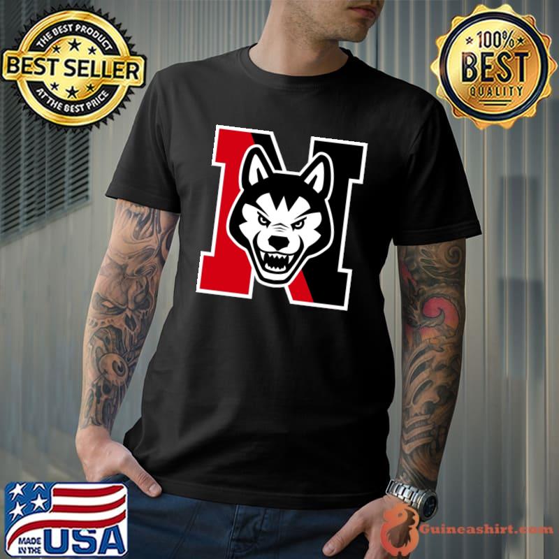 Northeastern-city Essential T-Shirt