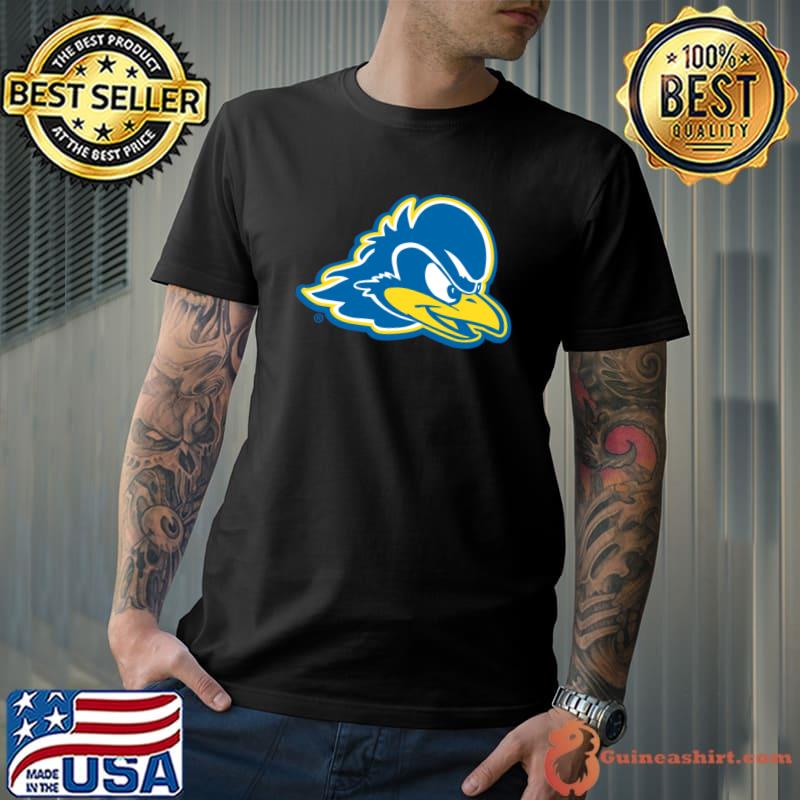 The City-Delaware Merch Classic T-Shirt