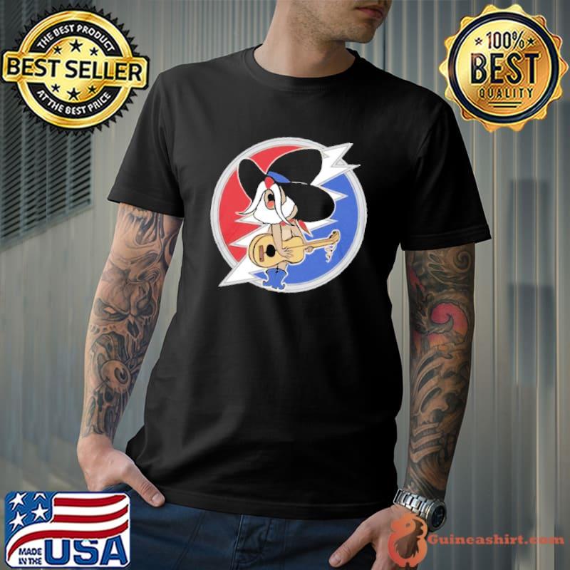 Uncle Pecos Shirt
