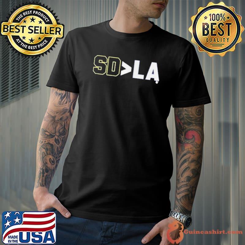 2022 erik greupner sdla shirt