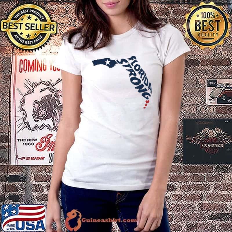 America fort myers Florida strong design s Ladiestee