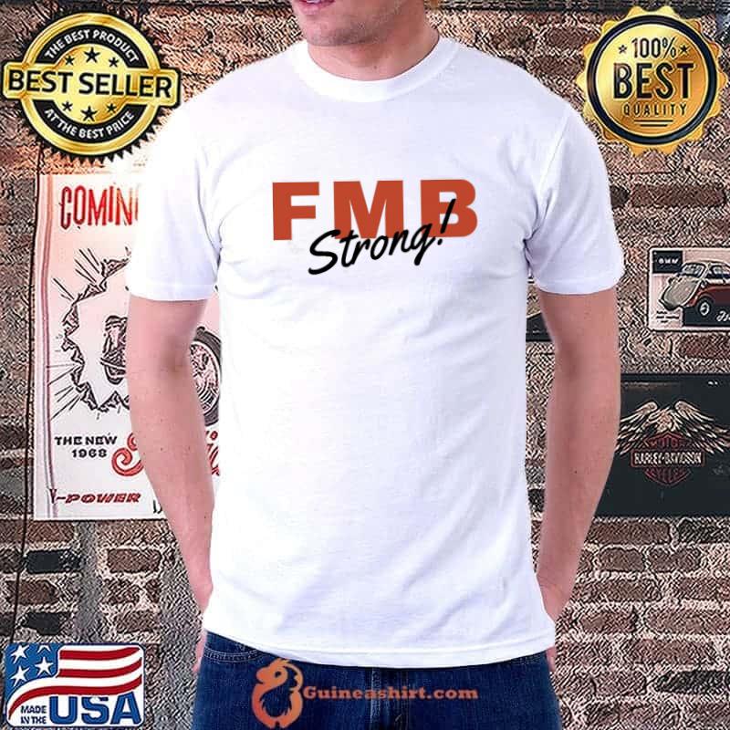 Best fort myers Florida strong hurricane ian 2022 design shirt
